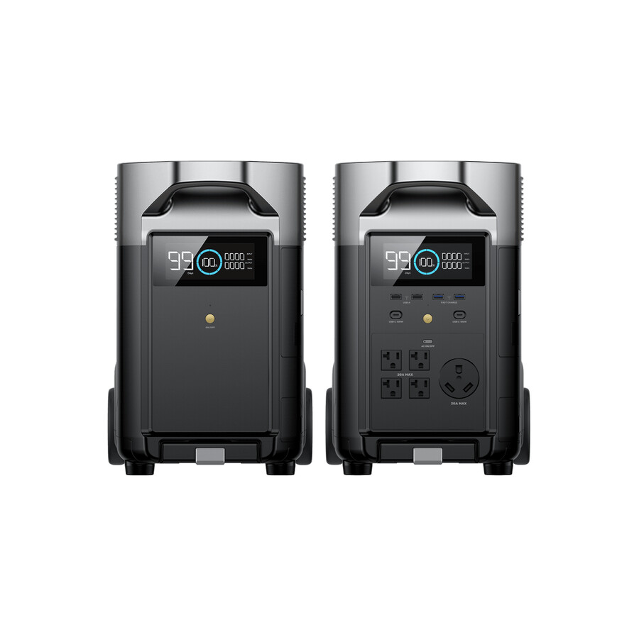 delta pro delta pro smart zusatzakku