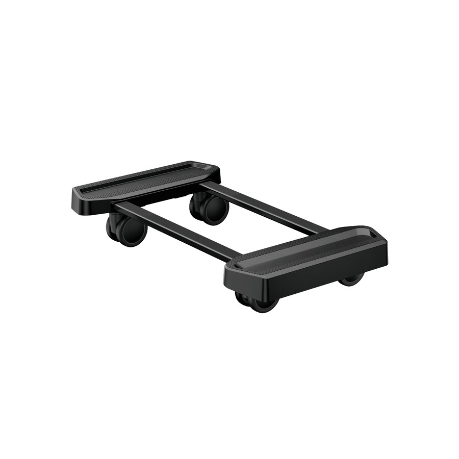 ecoflow tragbarer ständer delta pro ultra