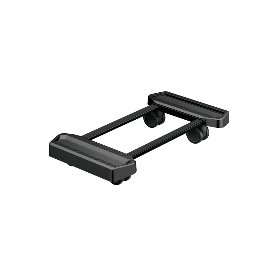 ecoflow tragbarer ständer delta pro ultra