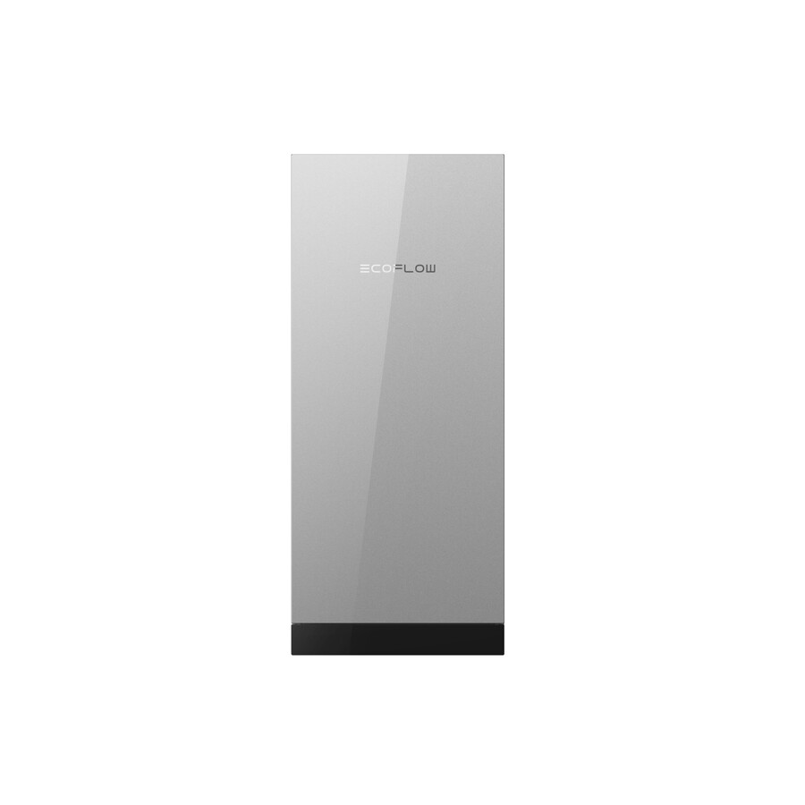 ecoflow smart gateway 200a