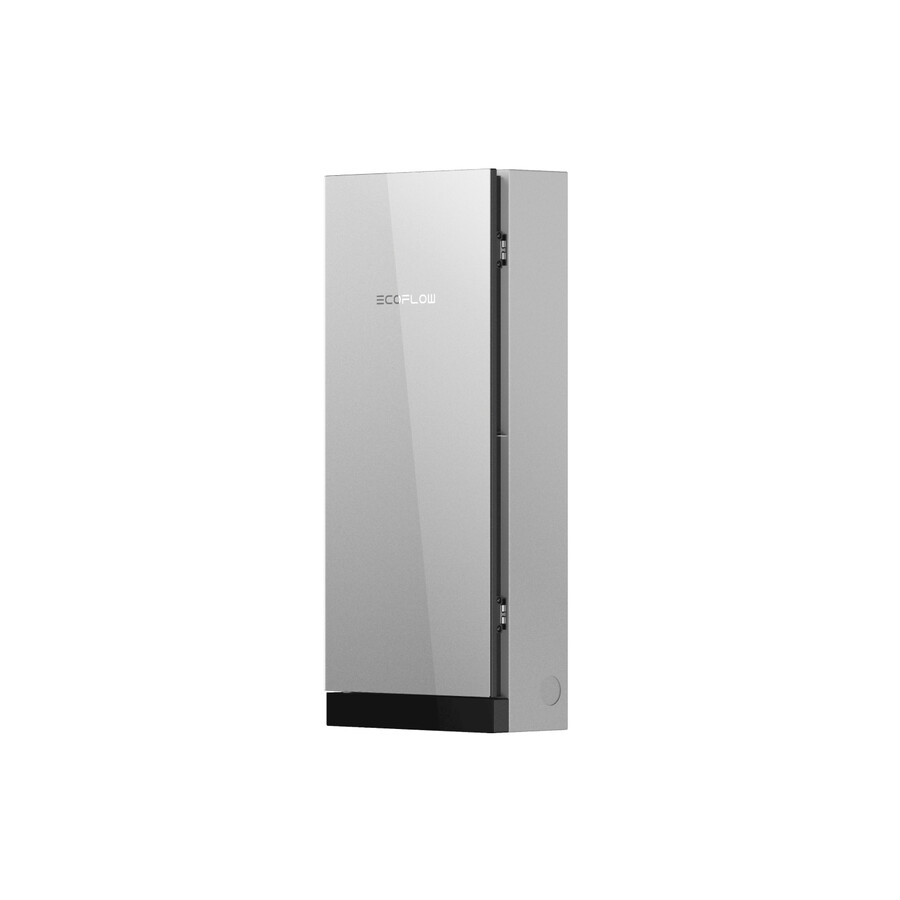 ecoflow smart gateway 200a