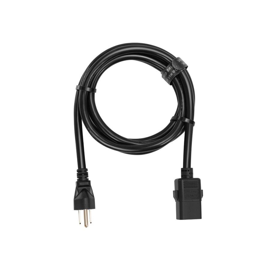 ecoflow ac-ladekabel-c20