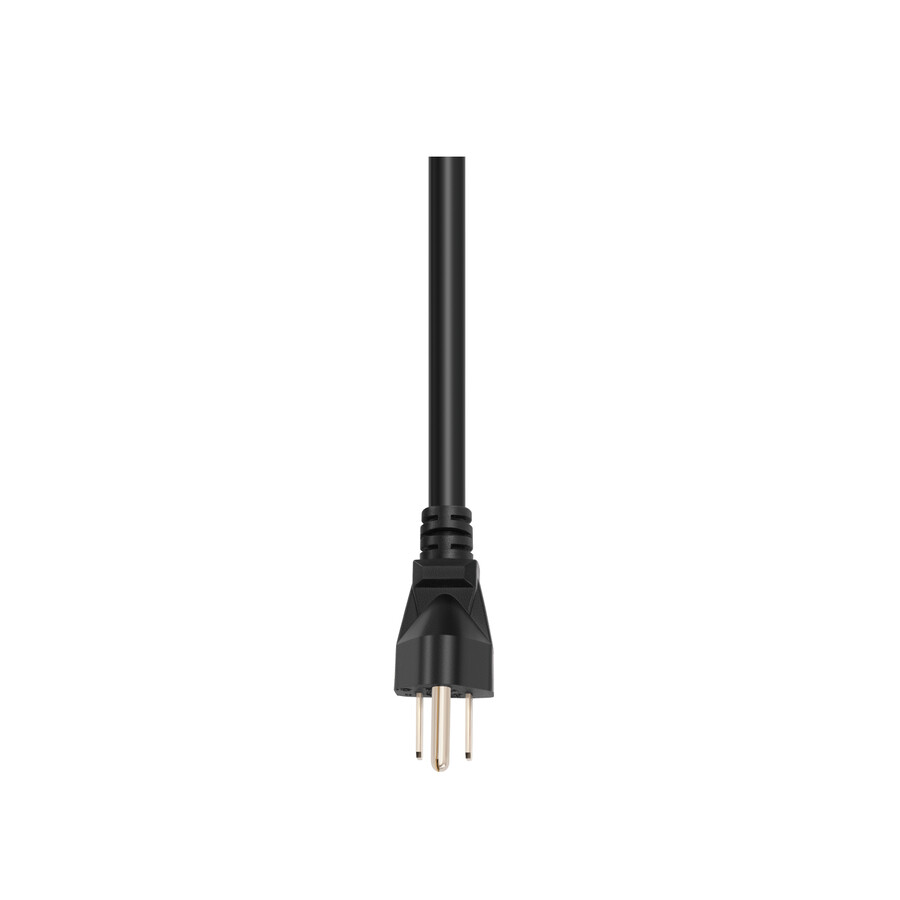 ecoflow ac-ladekabel-c20