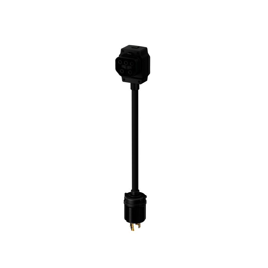 ecoflow ac-generator-ladeadapter