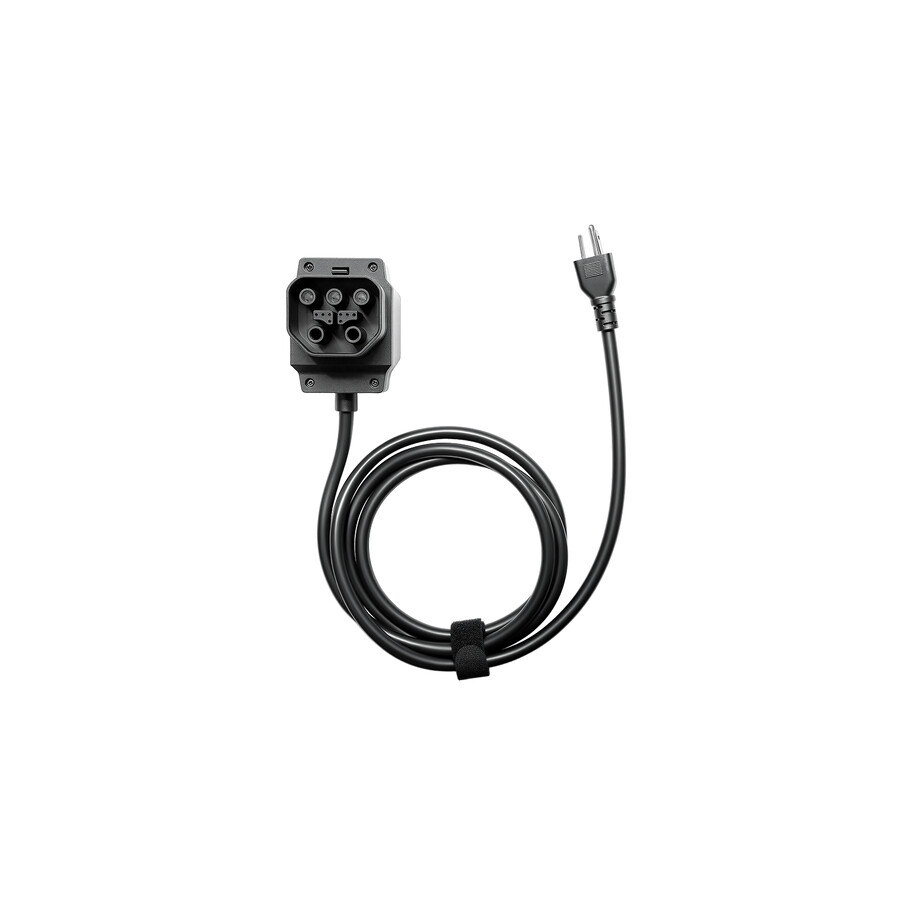 ecoflow ac-ladekabel nema 5-15p auf 5p8-anschluss