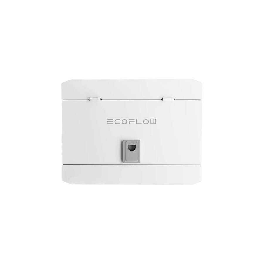 ecoflow afci-box