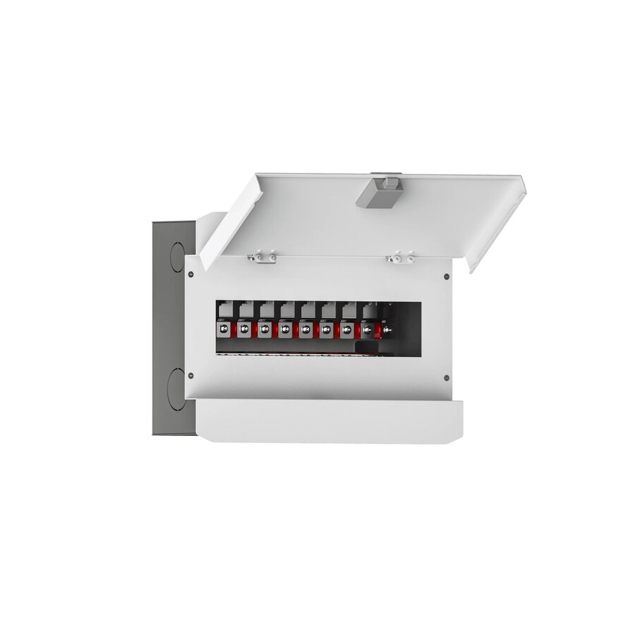 ecoflow afci-box
