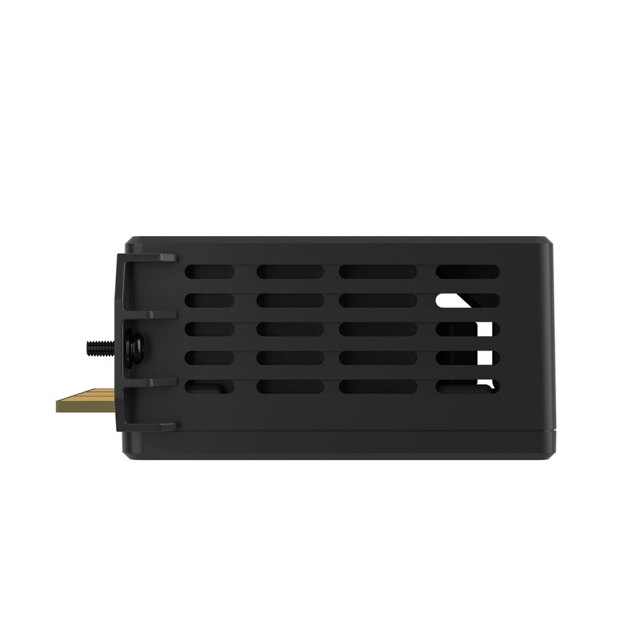 ecoflow relaismodul 20a