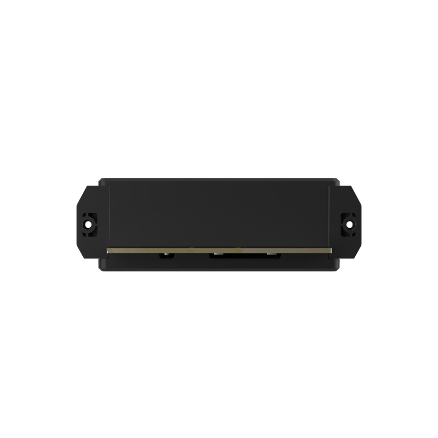 ecoflow relaismodul 30a