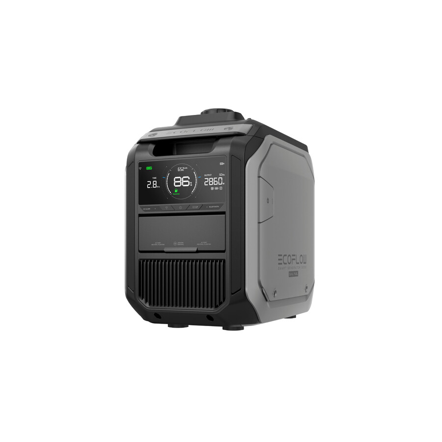ecoflow smart generator 3000 dual fuel