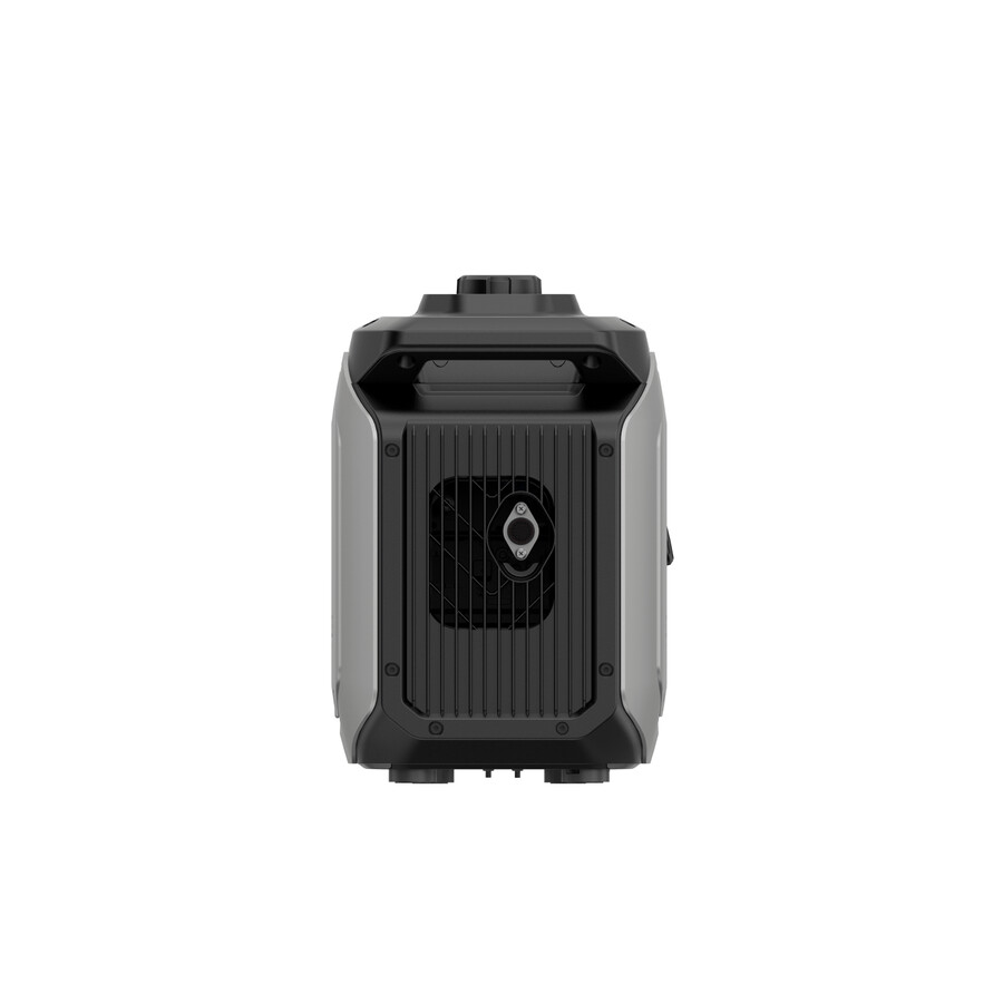ecoflow smart generator 3000 dual fuel
