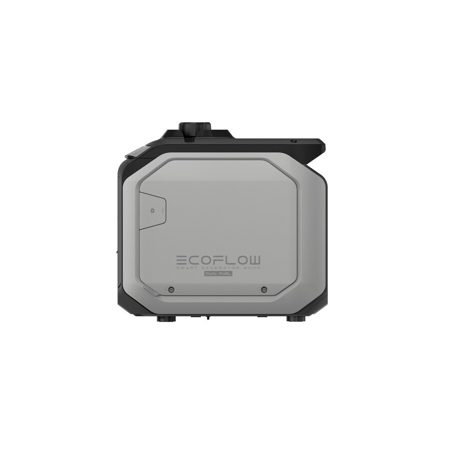 ecoflow smart generator 3000 dual fuel