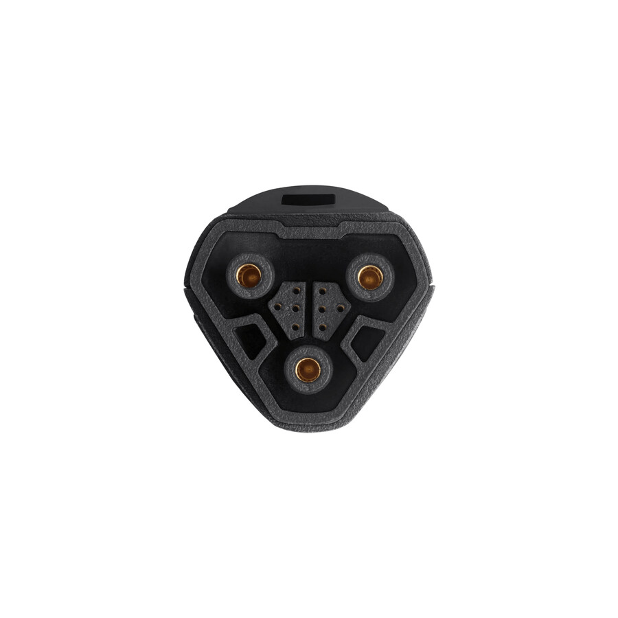 ecoflow infinity kabel