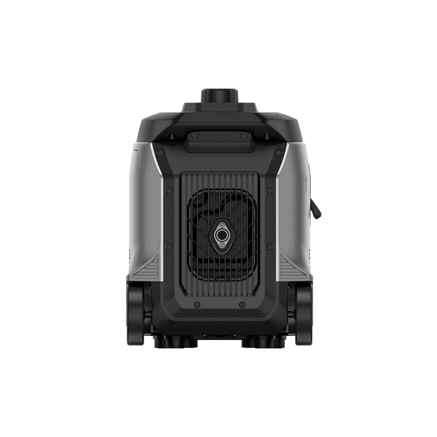 ecoflow smart generator 4000 dual fuel
