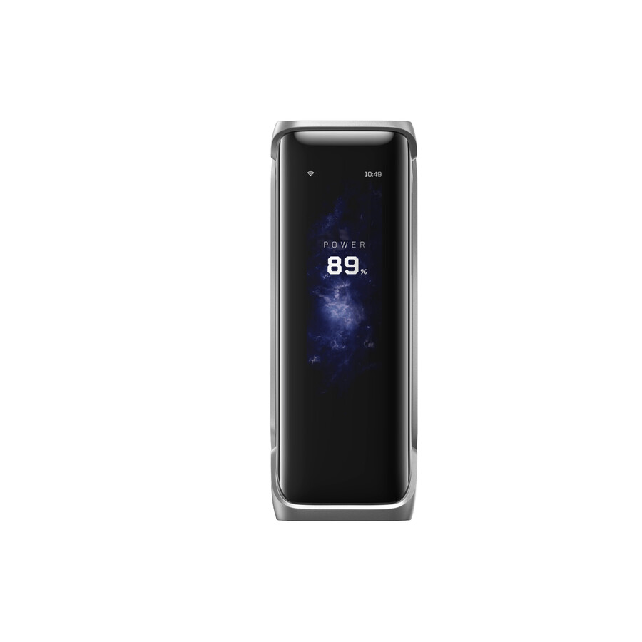 ecoflow rapid pro x powerbank 27.650 mah 300 w