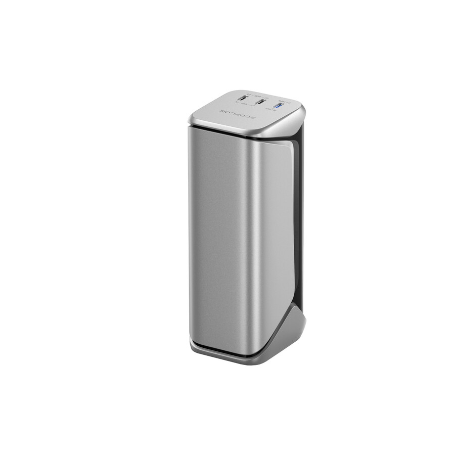 ecoflow rapid pro x powerbank 27.650 mah 300 w