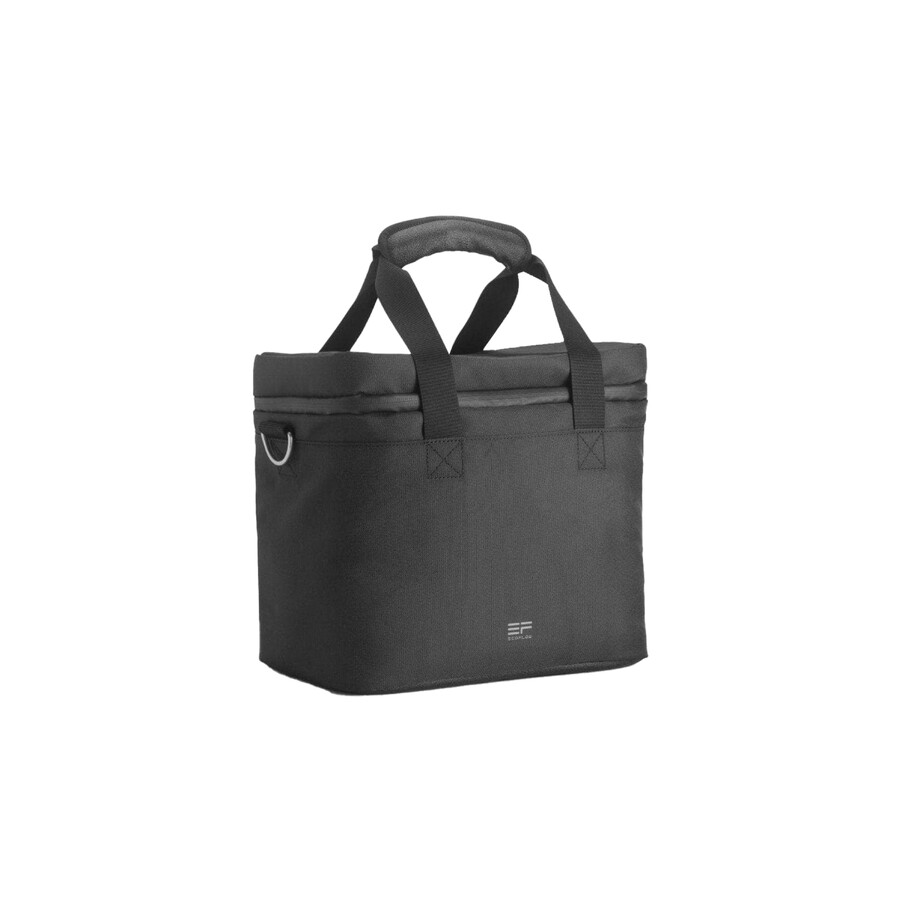 ecoflow river tasche