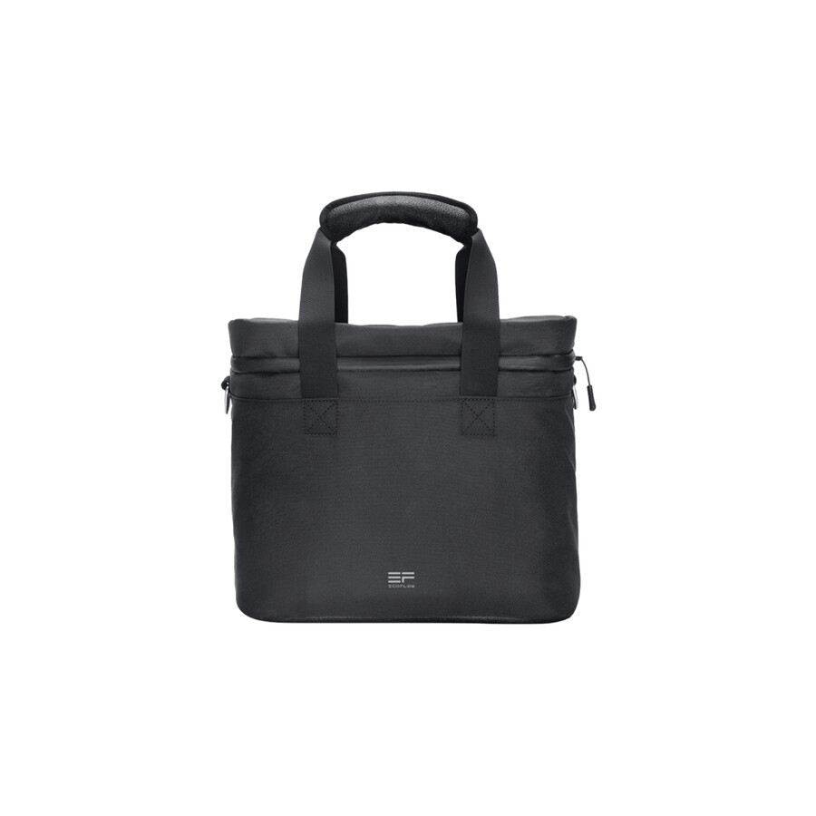 ecoflow river tasche