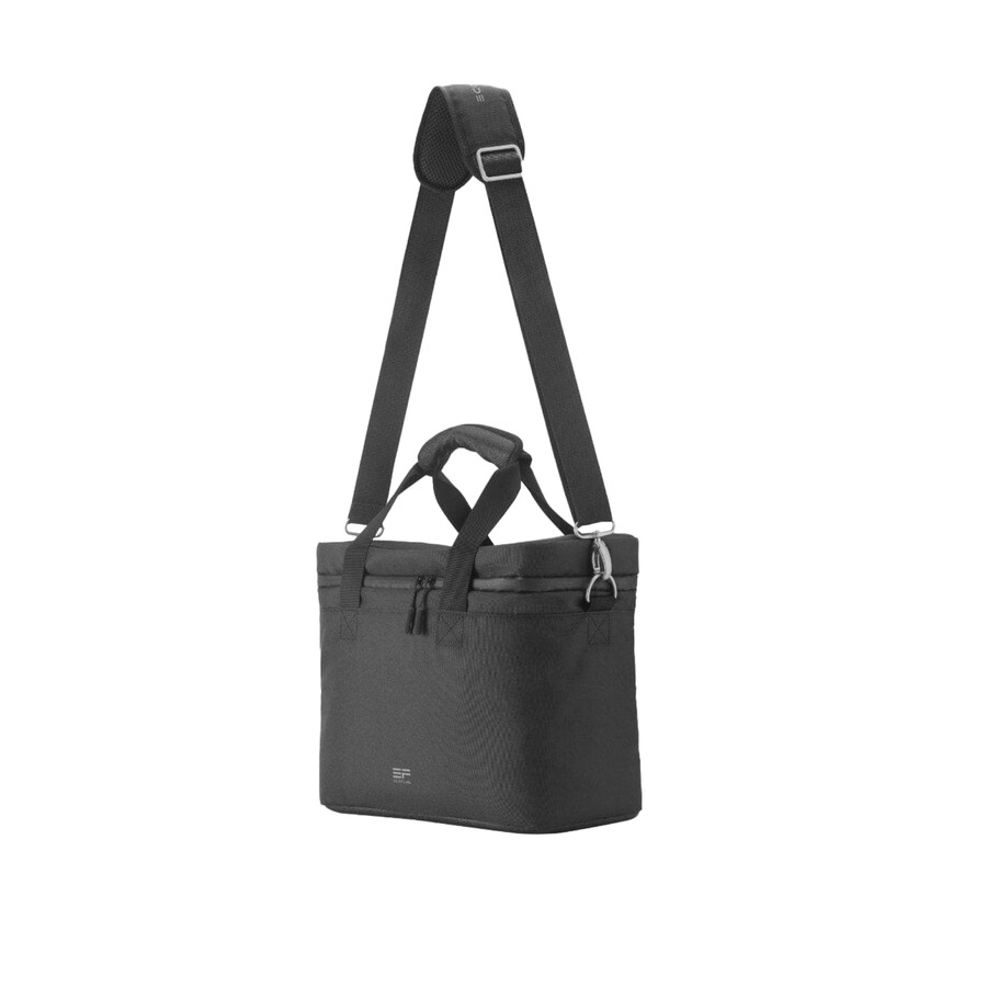 ecoflow river tasche