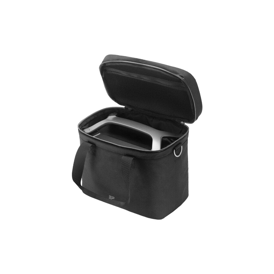 ecoflow river tasche