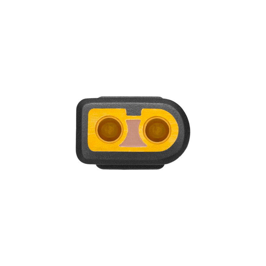 ecoflow solar-ladekabel für xt60xt60i