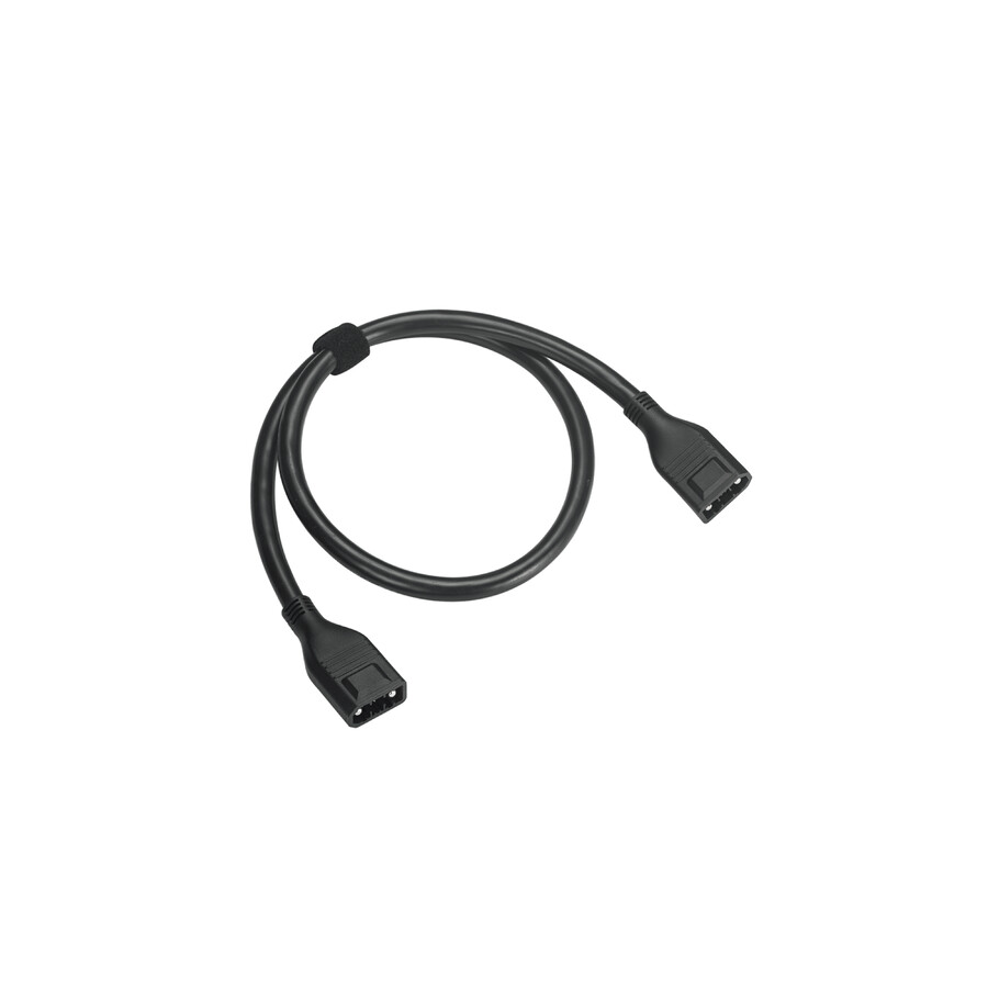 ecoflow zusatzbatteriekabel
