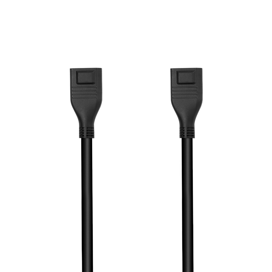 ecoflow zusatzbatteriekabel
