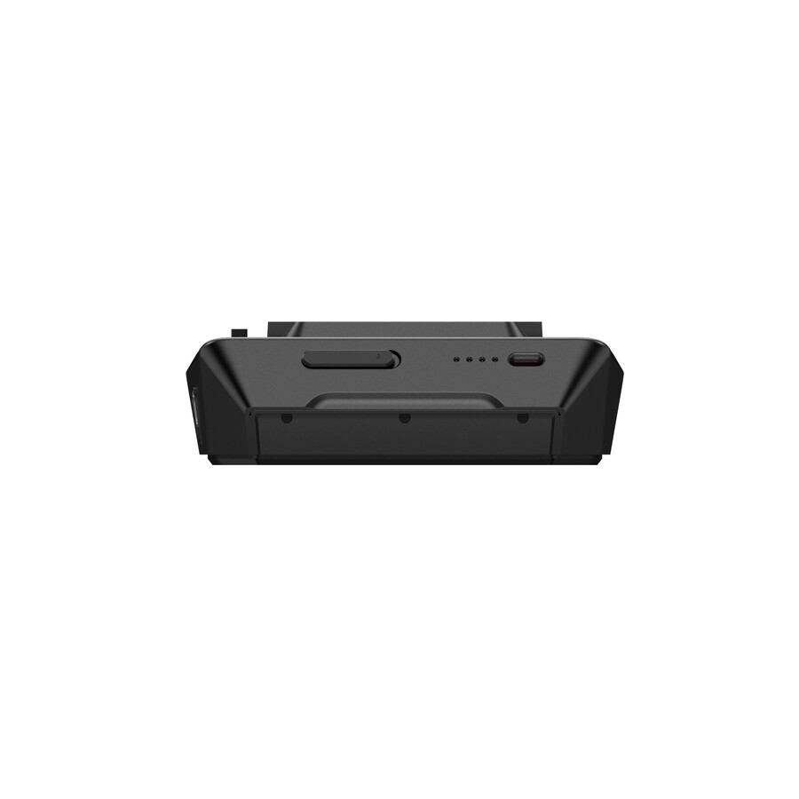 ecoflow wave 2 zusatzakku wave-serien-tasche