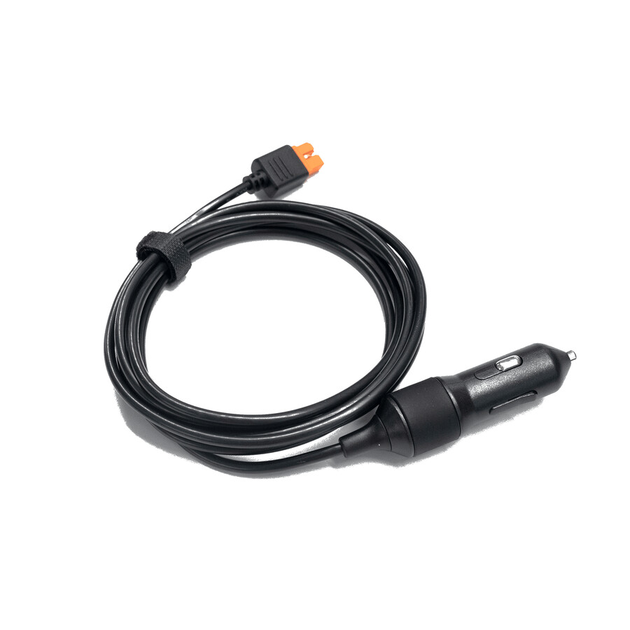 ecoflow glacier xt60-25-m-kabel