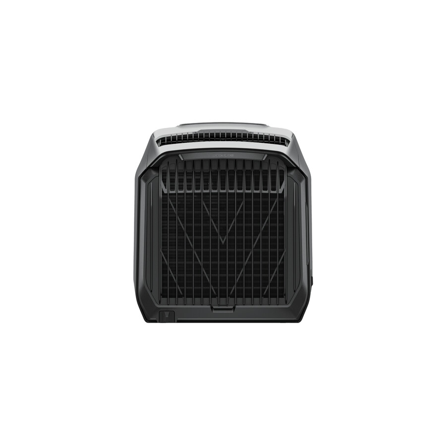 ecoflow wave 3 tragbare klimaanlage mit heizfunktion