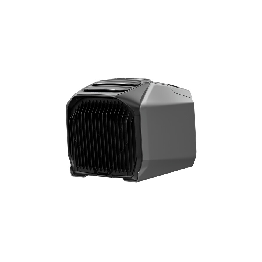 ecoflow wave 3 tragbare klimaanlage mit heizfunktion