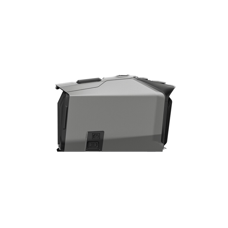 ecoflow wave 3 tragbare klimaanlage mit heizfunktion