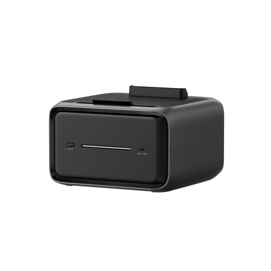 ecoflow river 3 plus smart zusatzbatterie