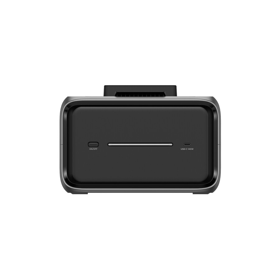 ecoflow river 3 plus smart zusatzbatterie