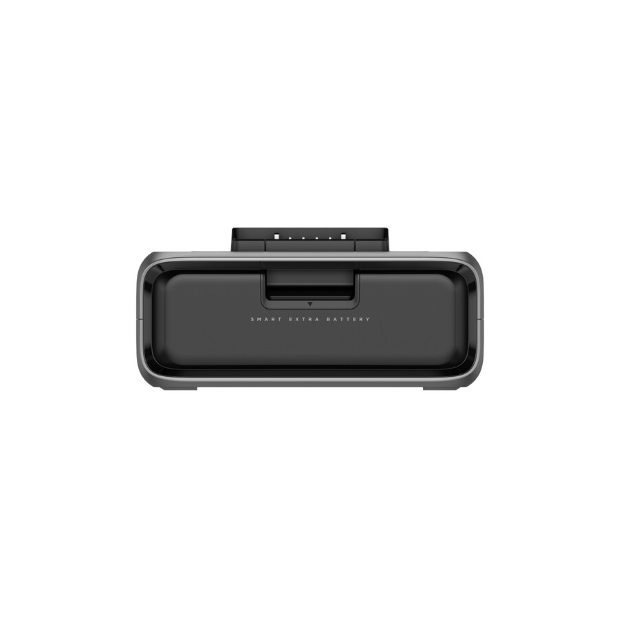 ecoflow river 3 plus smart zusatzbatterie