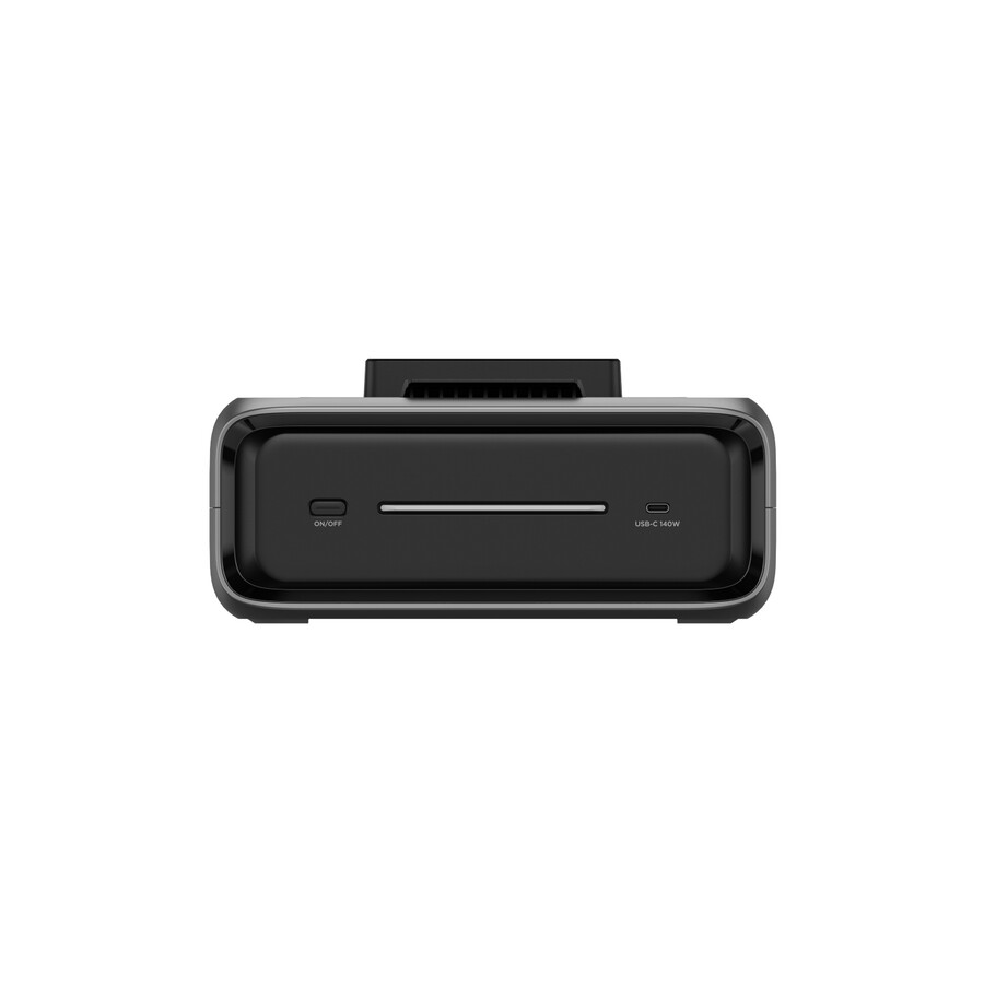 ecoflow river 3 plus smart zusatzbatterie